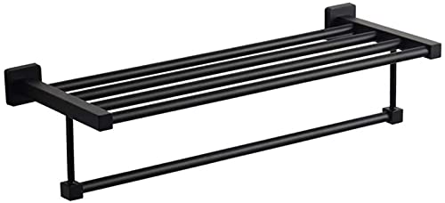 Colgadores de Puertas Sin Tornillos Marca RHRYTCH