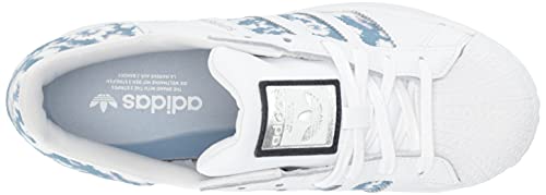 Image of adidas Originals Women's Stan Smith W