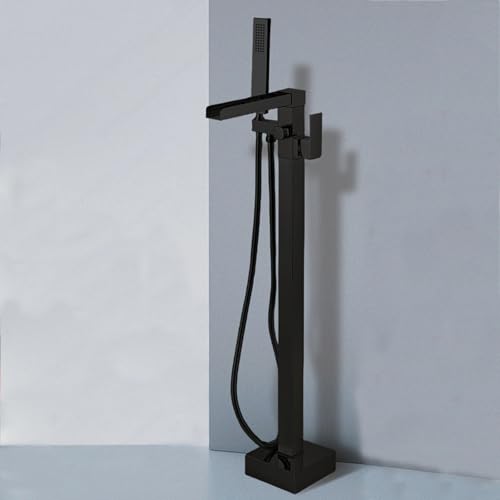 BiaoTeng  oX^u ֌ 360° ] VOnh  ␅ ^J C֌V[p 