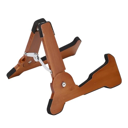 M^[X^h M^[z_[ }zKj[ ܂肽ݎ gݗĕsv ^ѕ֗ AR[XeBbN GNgbN NVbNM^[ x[X EN oW[