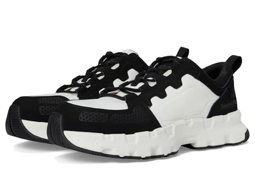 Image of Timberland PRO Mens Powertrain Ev Composite Safety Toe
