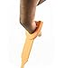 Bastex 3 Pack Clog and Hair Remover Cleaning Tool- for Kitchen, Bathtub and all Sinks