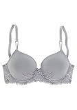  Lascana Damen Schalen-BH »Mably«