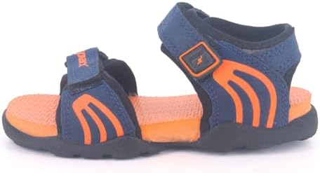 Sparx Men's Sport Sandal