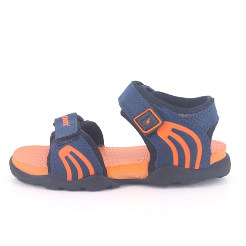 Sparx Men's Sport Sandal