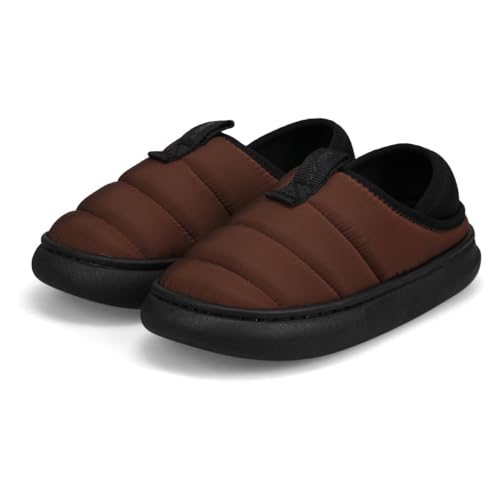 [Gerry] WF[ bNV[Y fB[X Ƃ߂ 2way T{ T_ NbO V[Y Lv AEghA uE M