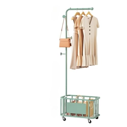 Fiyyuga nK[bN ߗގ[ R[g| X^h |[ c^m u  ɂ ]|h~x[X (xhbh(O[))