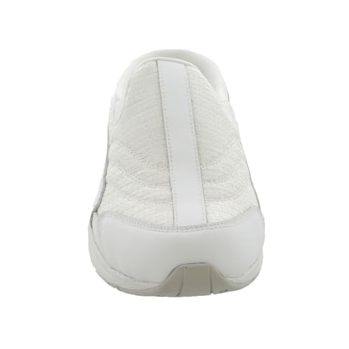 Image of Easy Spirit Women's AP1 Sport Walking Shoes