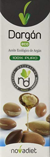 Dargan Eco 50 Ml Uso Externo
