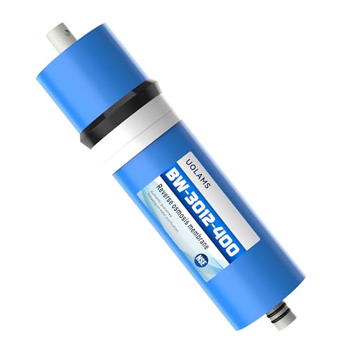 Replacement RO Membrane 400 GPD
