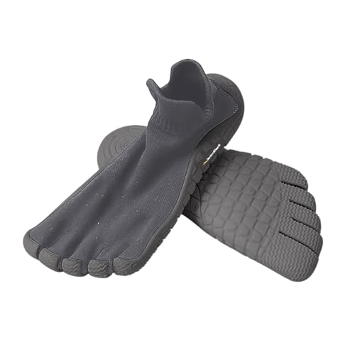 Baskets mode femme anti fatigue chaussures de sport respirantes 34