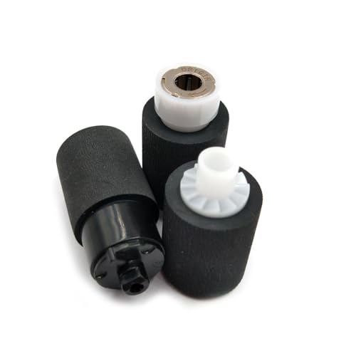 Kit Rouleau Entraînement Papier Performant pour Kyocera FS1300 FS2020
