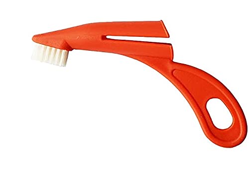 See full amazon price history chart for Gojira Adult /Pets/Dogs/Cats Softest Bristle Manual Toothbrush For Small & Large Teeth-Easy To Use Professionally To Avoid Gum Disease For Your Pet. (1 Pcs.)-Color May Vary Gojira Adult /Pets/Dogs/Cats Softest Bristle Manual Toothbrush For Small & Large Teeth-Easy To Use Professionally To Avoid Gum Disease For Your Pet. (1 Pcs.)-Color May Vary (B09HBV55SJ) Amazon Price History, Amazon Price Tracker