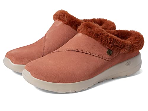 Skechers Women's On-The-go Joy-Blissfull Slipper