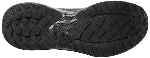 Image of Reebok Nano Golf Spikeless Mens Golf Shoes