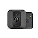 Blink XT Home Security Camera System with Motion Detection, Wall Mount, HD Video, 2-Year Battery Life and Cloud Storage Included - 1 Camera Kit
