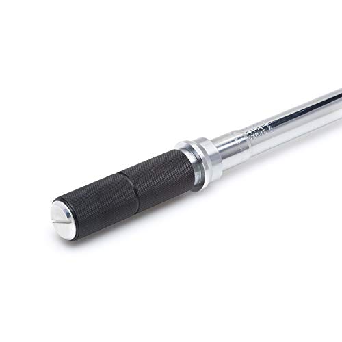 GEARWRENCH 3/8