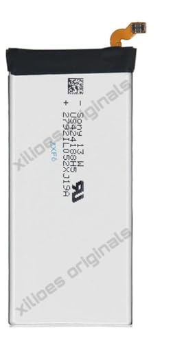 Image of EB-BA500ABE Battery for Samsung Galaxy A5-2015 Battery with 6 Month Warranty** (V295)