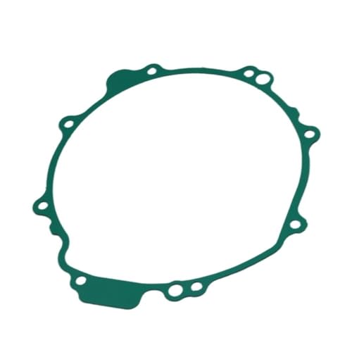 Joint de couvercle de stator VFR800 pour réparer les fuites d'huile moteur