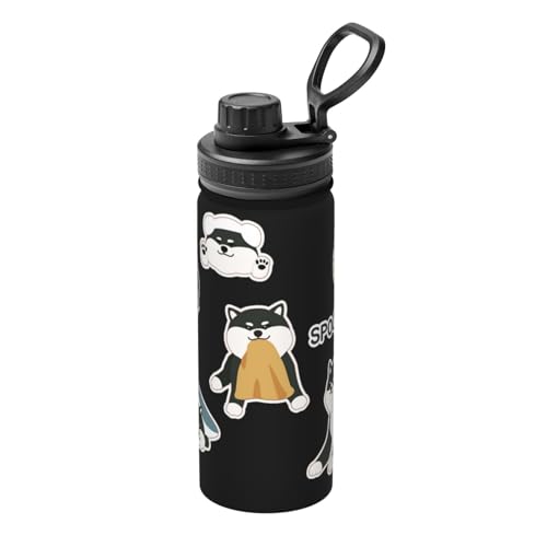  킢  Č ^fM ۉ ۗ X|[c{g XeX{g X|[cΉ RȂ 530ml a v[g