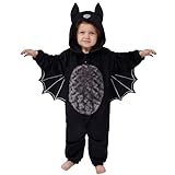 Spooktacular Creations