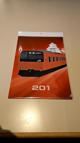 {GA 201nS^ʋΓd SfUCObY NAt@C