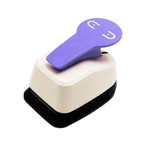 Generic DIYc[AWG[pbP[WANtgpip̃lbNXJ[hp`}jA