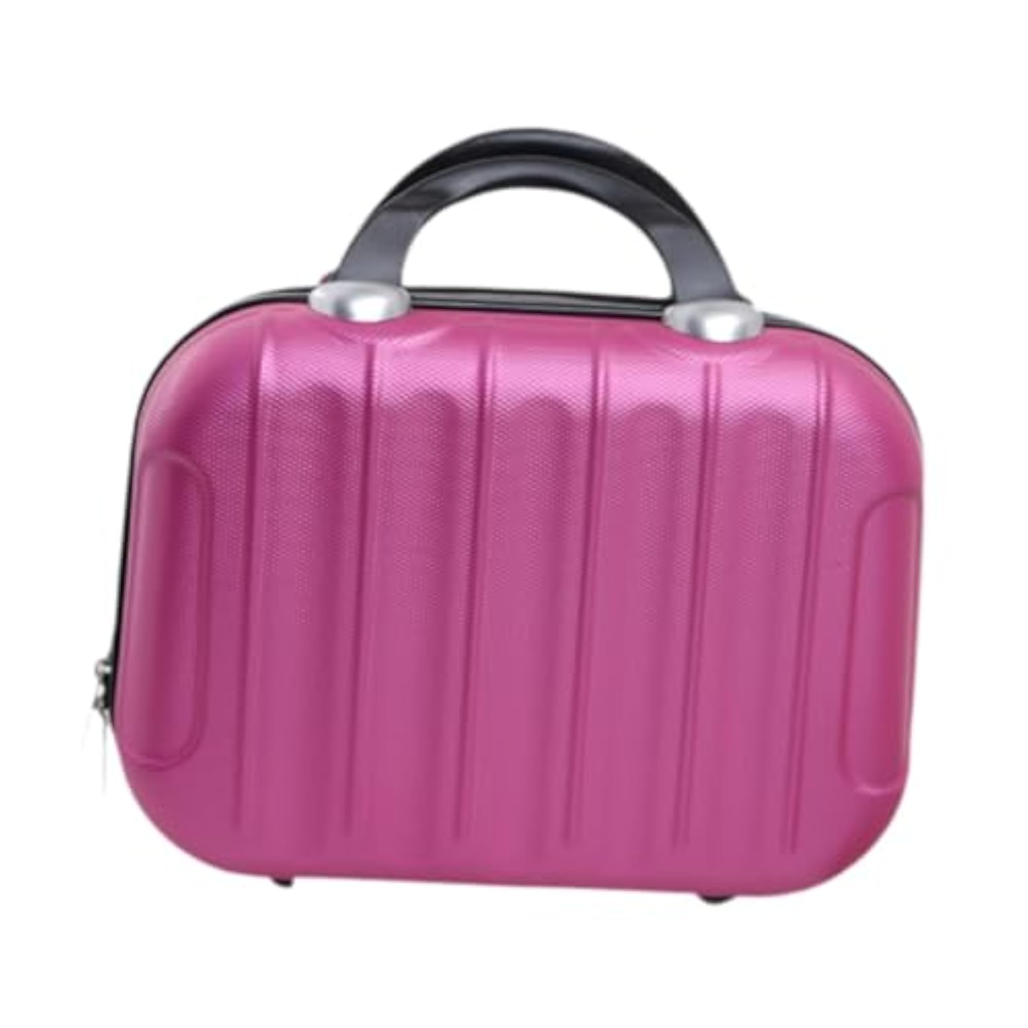 Essential Oil Case for Traveling, Storage Bag
