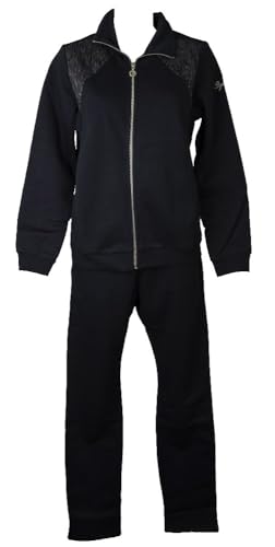 Costume femme DYNAMIC CAMPAGNOLO complet polaire hiver avec zip confort 8Q79136