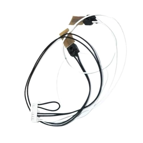 Thermistance de fusion MP 2554 3054 3554 5054 6054 capteur