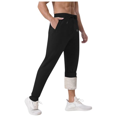 yGElCz[Pogowu] XEFbgpc WK[pc  N {gX bNX EGXgS O W[W h[XgO Xgb` Y{ lC K jOEFA _炩 Ch oM[ nCLO JWA