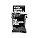 Cards Against Humanity: 90s Nostalgia Pack