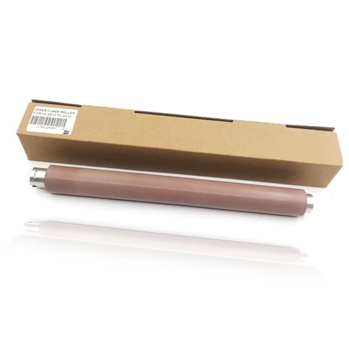Rouleau de fusion JC66-02846A compatible avec Samsung ProXpress M4020