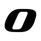 mercedes classic center fahrzeuge erstaunliche Fakten und Klassiker-Geschichten