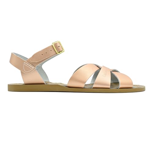 Image of Salt Water Sandals by Hoy Shoe The Original Sandal