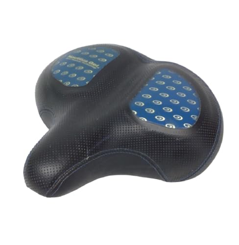 Seat 1000511870 for U618/U628