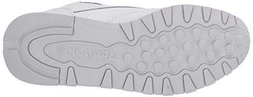 Image of Reebok Womens Classic Leather