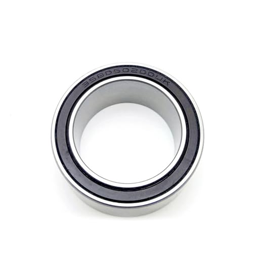 Roulement de moyeu de roue DAC35620040 haute précision DAC3562W-5 robuste