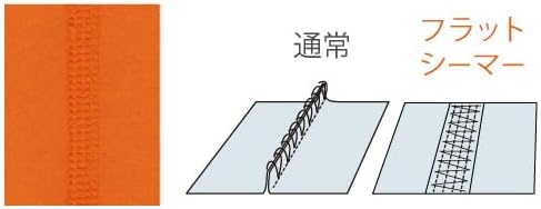 モンベル・国内正規品 ジオライン L.W.ニーロングタイツ Women's ブラック (BK) アンダーウェア、肌着 トレッ