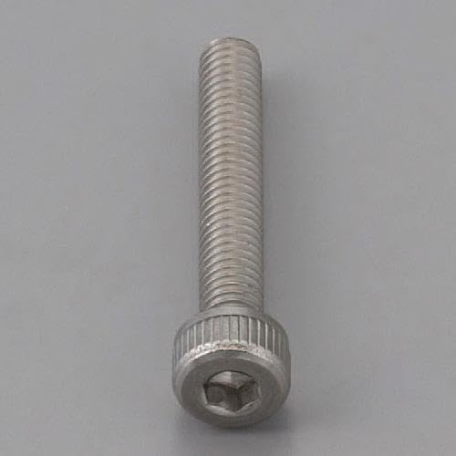 GXR M5 x 20mm Zpt{g(ڽ/2{) EA949MB-520F
