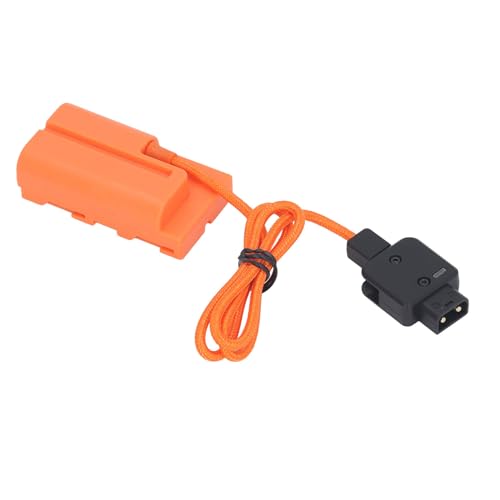D^bvNP F550 _~[obe[ DCJv[ NP F570 F970 Jj^[p_~[obe[ LEDCg 펞d
