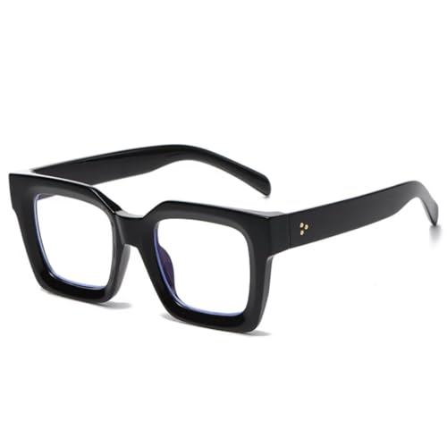 Lunettes de soleil vintage pour hommes et femmes, l'accessoire idéal pour vos terrasses et trajets