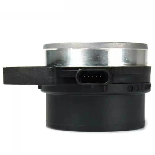 Débitmètre d'air AF10043 pour résoudre la surconsommation de carburant - 6