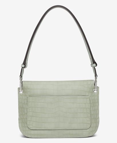 Image of Calvin Klein Women's Comet Convertible Crossbody & Shoulder Bag