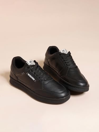 Image of WROGN Men's Sneakers