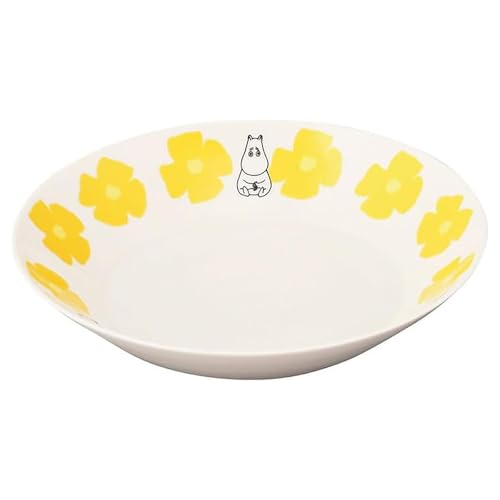 RX MOOMIN ([~) u NJbgv pX^M J[M [M a22×4cm [~  Mtg a H ObY G CG[ MM10001-355