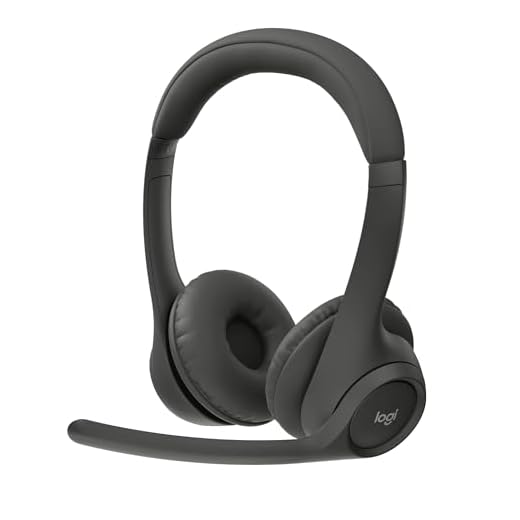31e3qdefI5L. SS520 6 Zone 301 Bluetooth Noise-Canceling Headset