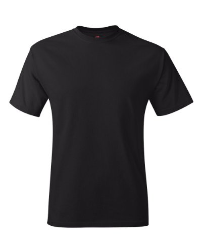 31e3qhtxx-L.jpg