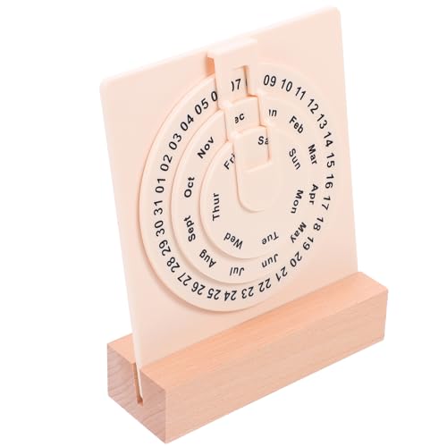 MUCKLILY J_[  x[X ivJ_[ ]t\ ₷tmF dv}C_[t prfXN  I