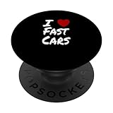 Photo Gallery i heart (amore) fast cars racing drag muscle horsepower popsockets popgrip intercambiabile Photo Gallery i heart (amore) fast cars racing drag muscle horsepower popsockets popgrip intercambiabile